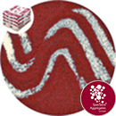 Sand - Recreation & Staging - Red